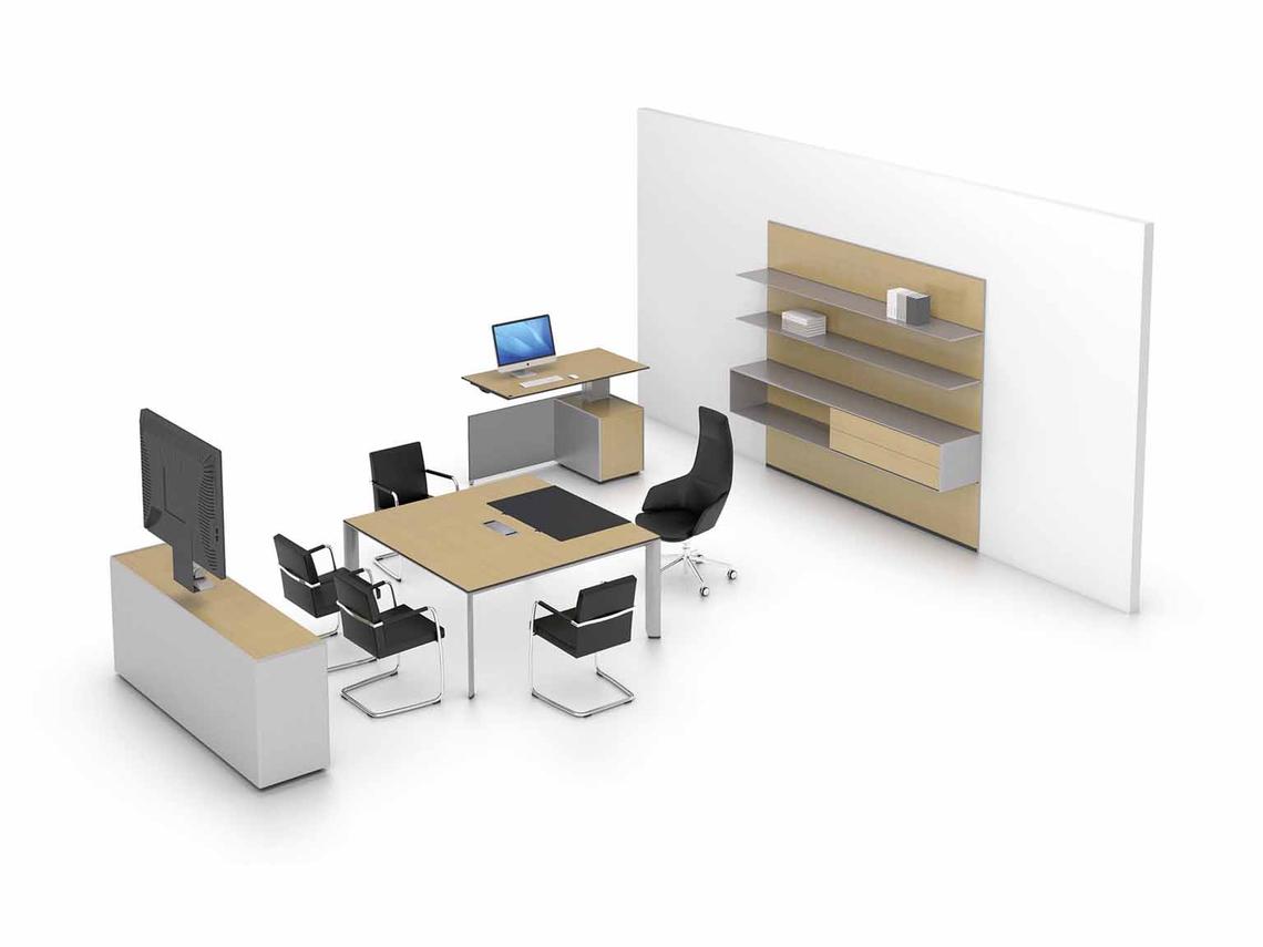 furniture design