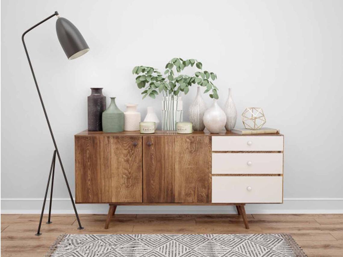 3d furniture design